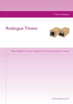 Product Catalogue-11