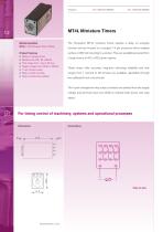 Product Catalogue-12