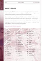 Product Catalogue-2