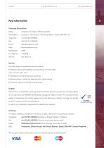 Product Catalogue-3
