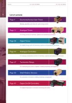 Product Catalogue-4