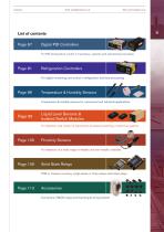 Product Catalogue-5