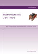 Product Catalogue-7