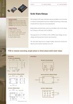Solid State Relays-1