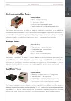 Tempatron Catalogue-3