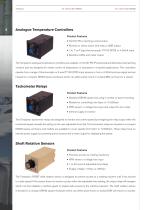 Tempatron Catalogue-4
