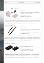 Tempatron Catalogue-6
