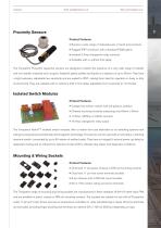 Tempatron Catalogue-7