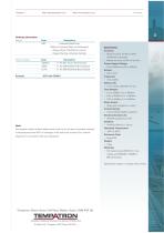 UDT Universal Digital Timers-2