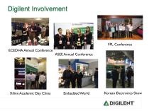 Digilent Inc-15