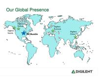 Digilent Inc-4