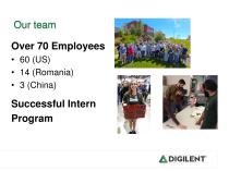 Digilent Inc-5