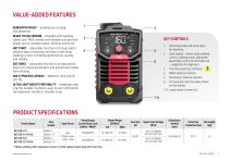 BESTER S SERIES-3
