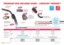 CITOLINE i250 • CITOLINE i 300 COMPACT RANGE-6