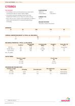 CITOREX-1