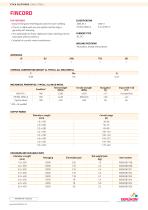 FINCORD-1