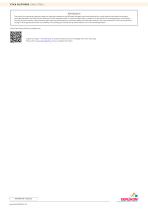 FINCORD-2