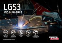 LGS 3MIG/MAG GUNS-1