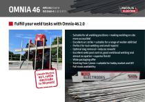 OMNIA 46-2