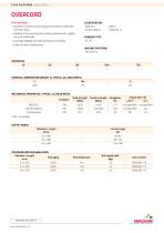 OVERCORD-1