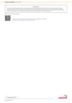 OVERCORD-2