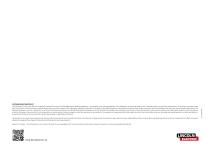 QUICKMIG® 250 • QUICKMIG® 300 COMPACT RANGE-8