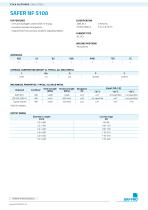 SAFER NF 510A-1