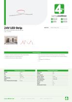 24V LED Strip-1