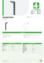Arundel Solar-1