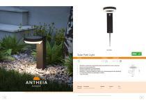 Garden Lighting-10
