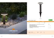 Garden Lighting-11