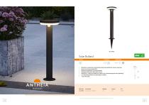 Garden Lighting-12