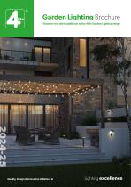 Garden Lighting-1