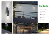 Garden Lighting-2