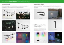 Garden Lighting-4