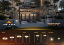 Garden Lighting-5