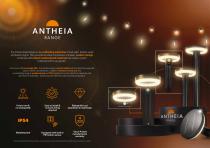 Garden Lighting-6