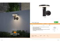 Garden Lighting-7