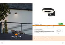 Garden Lighting-8