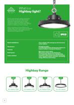 Lighting Catalogue 2025-10