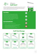 Lighting Catalogue 2025-11