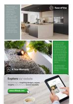 Lighting Catalogue 2025-3