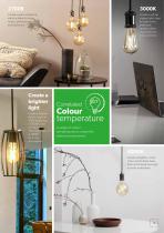 Lighting Catalogue 2025-5