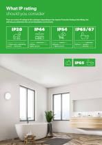 Lighting Catalogue 2025-6