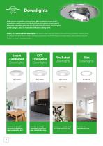 Lighting Catalogue 2025-8