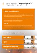 Lighting Catalogue 2025-9