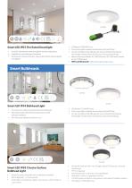 Smart Lighting Solutions-10