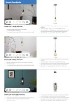 Smart Lighting Solutions-11