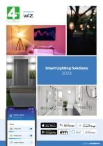 Smart Lighting Solutions-1