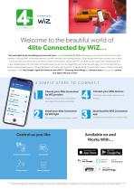 Smart Lighting Solutions-2